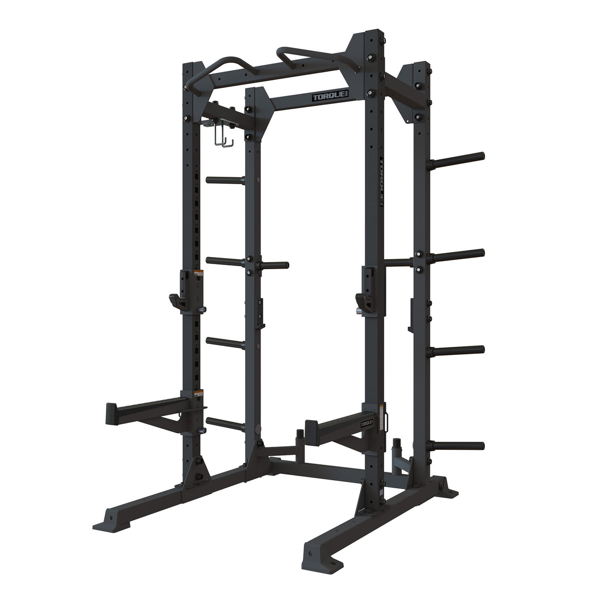 Torqu Rack Torque TR2 Half Rack