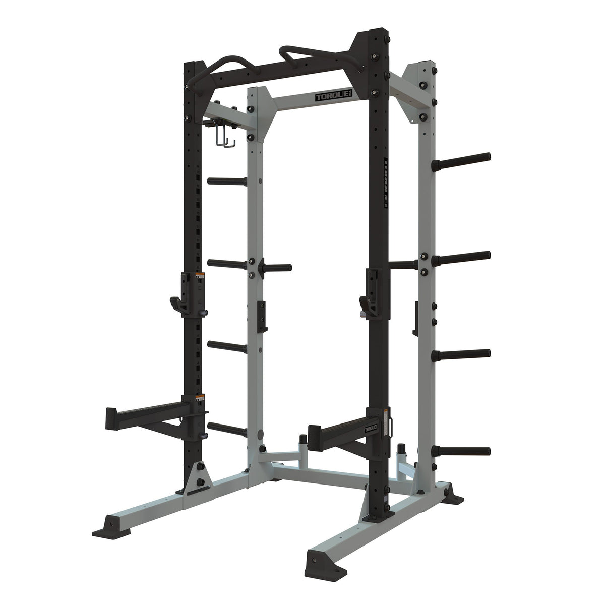Torque Weight Rack Torque TR2 Half Rack