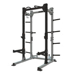 Torque TR2 Half Rack