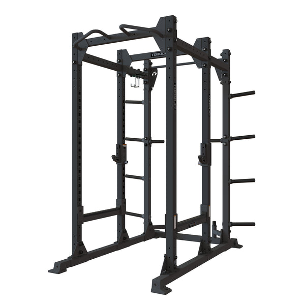 Torque TR2 Power Rack