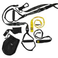 TRX Pro4 Suspension Trainer DigiCamo