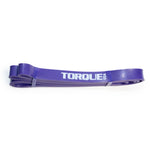 Torque Strength Loop Band Package - All Sizes - One Each