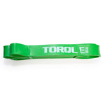 Torque Strength Loop Band Package - All Sizes - One Each