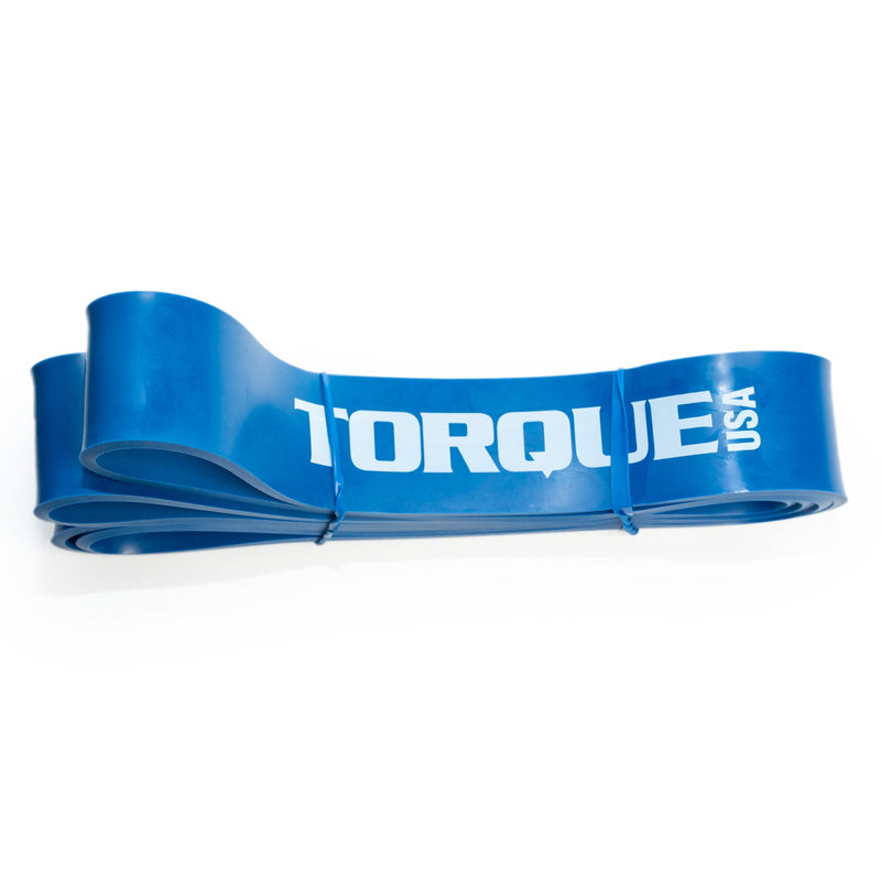 Torque Strength Loop Band Package - All Sizes - One Each