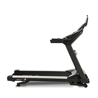 Sole TT8 Light Commercial Treadmill