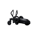 Torque Tank M3 Push Sled