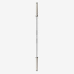 Gungnir Allrounder 20 Olympic Barbell
