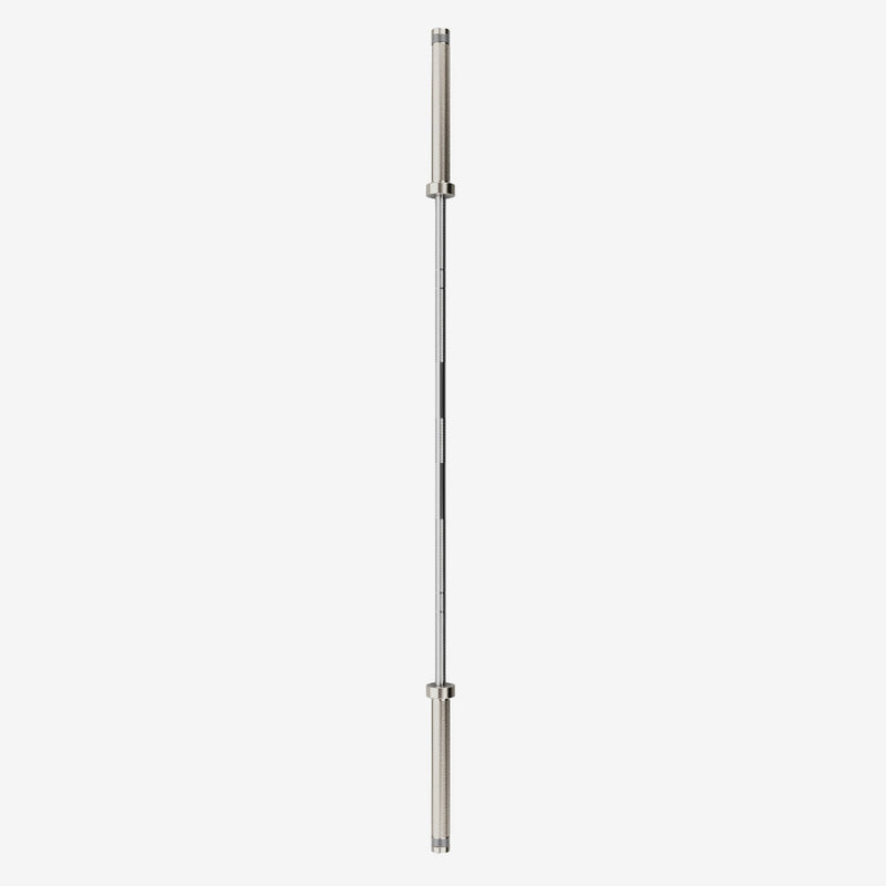 Gungnir Allrounder 20 Olympic Barbell