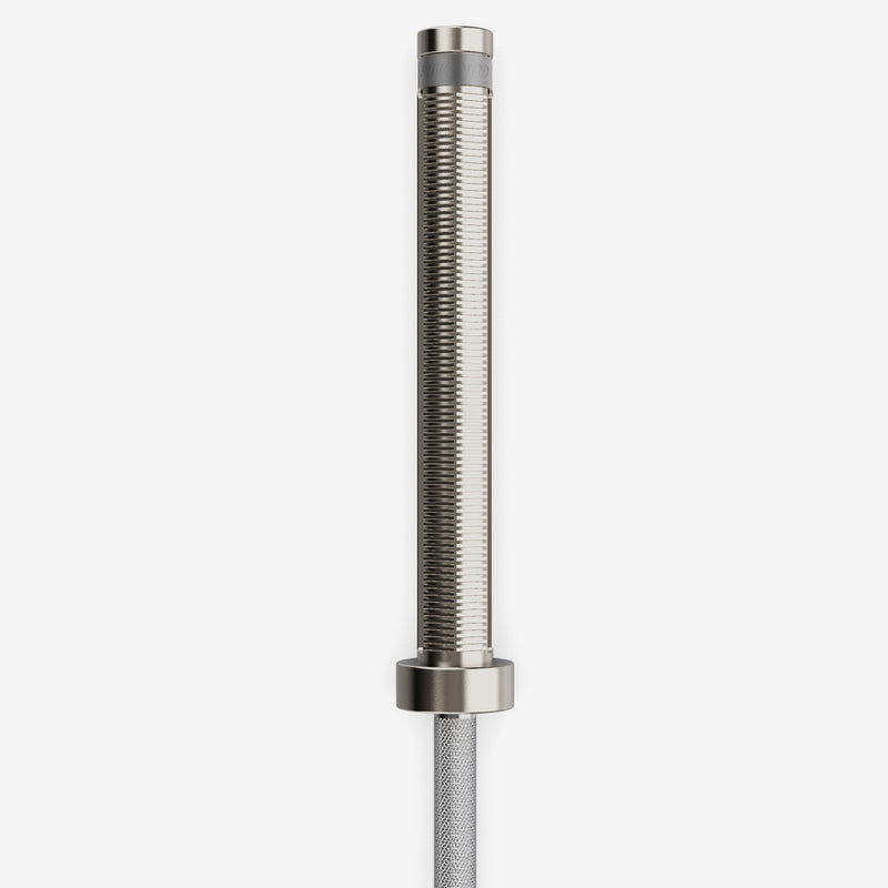 Gungnir Allrounder 20 Olympic Barbell