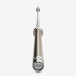 Gungnir Allrounder 20 Olympic Barbell
