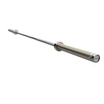 Gungnir Allrounder 20 Olympic Barbell