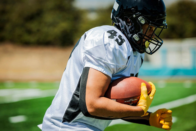 KT Tape Turf Tape