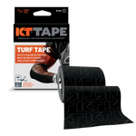 KT Tape Turf Tape
