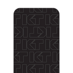 KT Tape Turf Tape