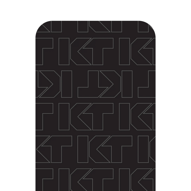 KT Tape Turf Tape