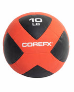CoreFX Ultra Grip Wall Ball