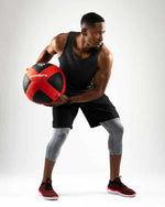 CoreFX Ultra Grip Wall Ball