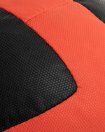 CoreFX Ultra Grip Wall Ball