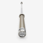 Gungnir Allrounder 15 Women's Barbell
