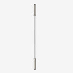 Gungnir Allrounder 15 Women's Barbell