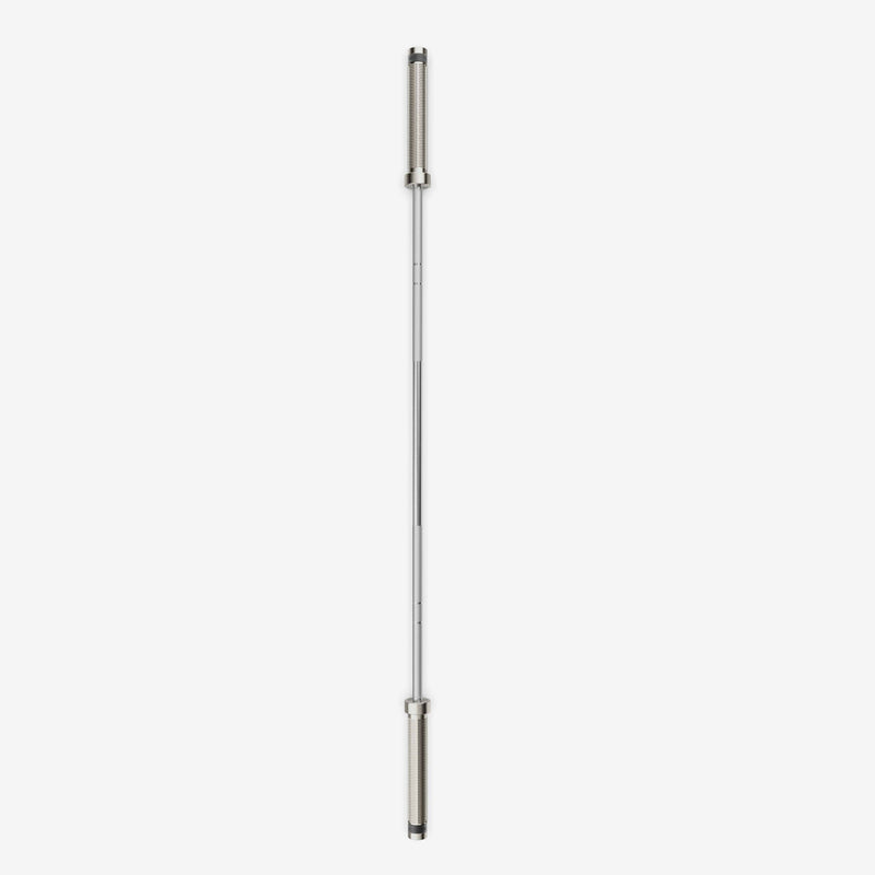 Gungnir Allrounder 15 Women's Barbell