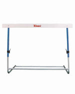 360 Athletics Track & Field Hurdle