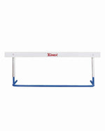 360 Athletics Track & Field Hurdle