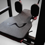 Watson Animal Vertical Leg Press