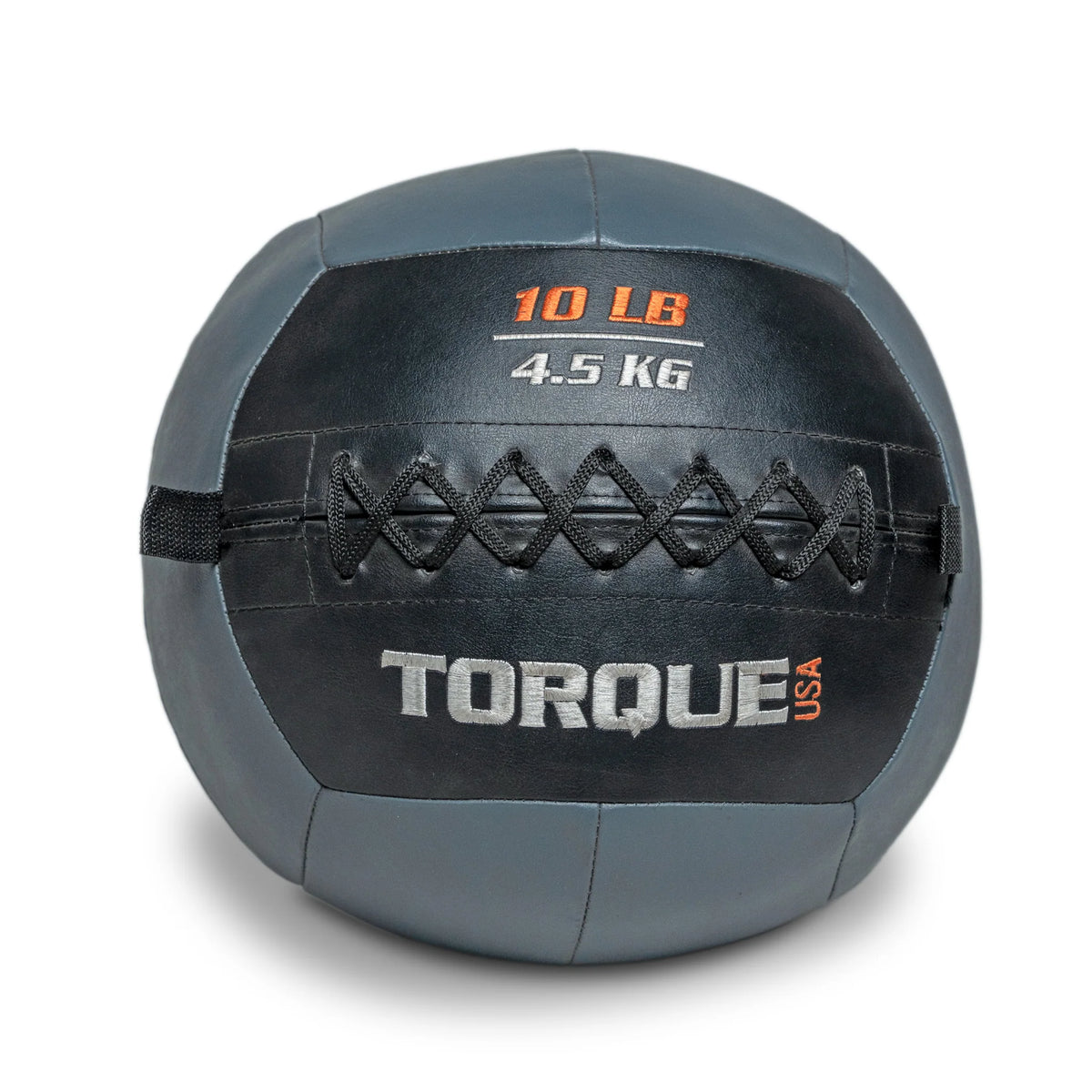 Torque X-Flex Wall Ball