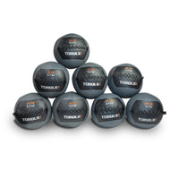 Torque X-Flex Wall Ball