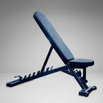 Watson Adjustable Bench