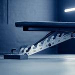 Watson Adjustable Bench