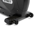 Spirit XBU25 Upright Bike