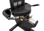 XBR95 Light Commercial Recumbent Bike