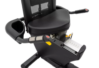 XBR95 Light Commerical Recumbent Bike