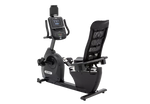 XBR95 Light Commercial Recumbent Bike