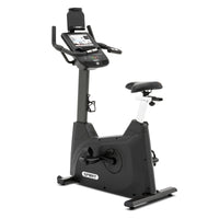 Spirit XBU55ENT Upright Bike