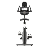 Spirit XBU55ENT Upright Bike