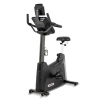 XBU55 Upright Bike