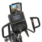 XE295 Elliptical 20'' stride LCD