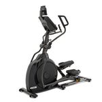 XE295 Elliptical 20'' stride LCD