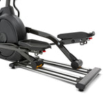 XE295 Elliptical 20'' stride LCD