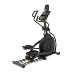 XE295 Elliptical 20'' stride LCD