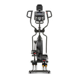 XE295 Elliptical 20'' stride LCD