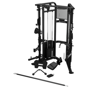 XFT Functional Trainer