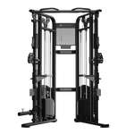 Ironax XFT Functional Trainer