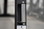 Torque X-Gym Flat Weight Bench