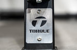 Torque X-Gym Flat Weight Bench