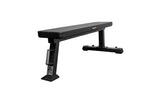 Torque X-Gym Flat Weight Bench