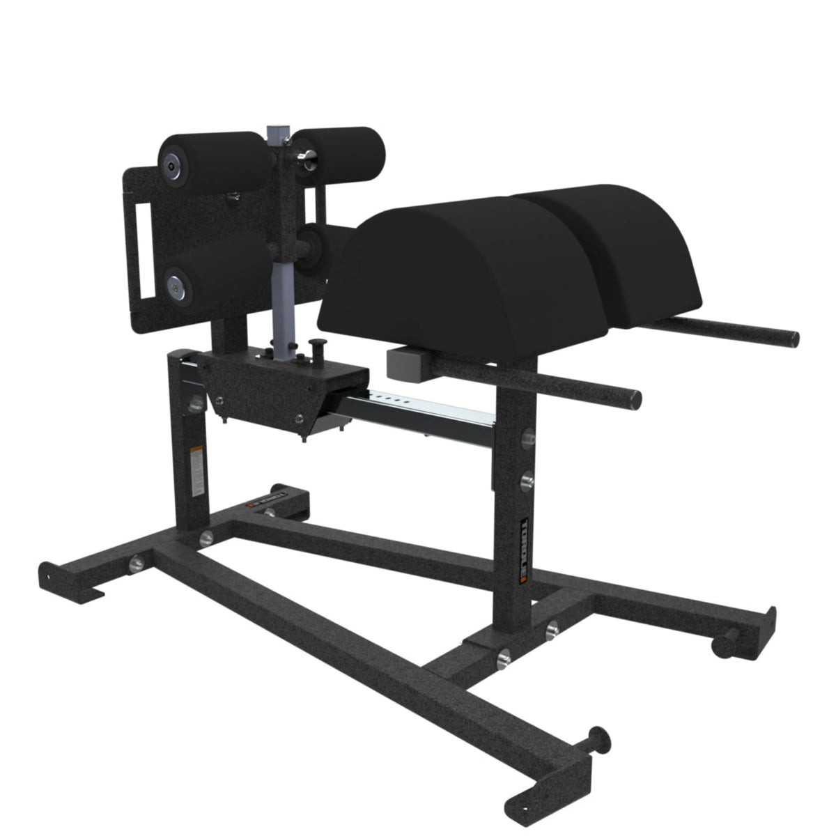 Torque X-Series Glute Ham Developer